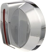 1184192 Knob | Fits Southbend Range 1184192