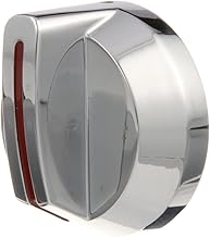 1184192 Knob | Fits Southbend Range 1184192