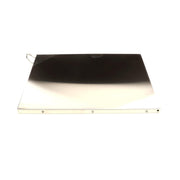 Tank Cover by Pitco – Model B2104201-C