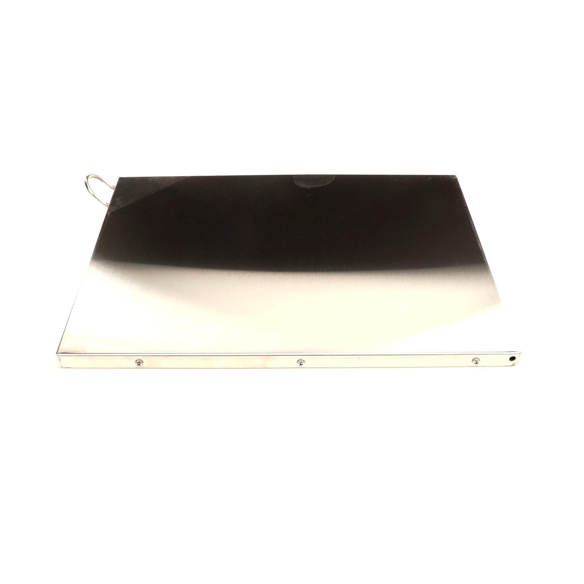 Tank Cover by Pitco – Model B2104201-C