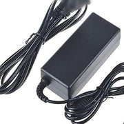 AC DC Adapter for Contec CMS-VESD CMSVESD Power Supply Cord