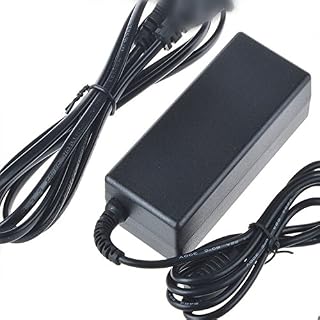 AC DC Adapter for Contec CMS-VESD CMSVESD Power Supply Cord