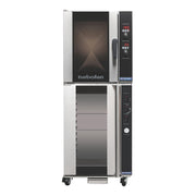 Product variation