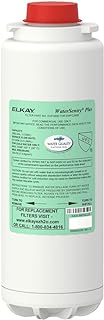Elkay WaterSentry Plus Commercial Water Dispenser Replacement Filter