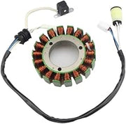 Motorcycle Magneto Stator Coil Generator For Excalibur UTV700-4 UTV700-5 Menards Yardsport Supermarch UTV700 Menards Yardsport