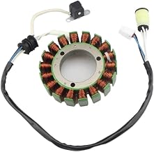 Motorcycle Magneto Stator Coil Generator For Excalibur UTV700-4 UTV700-5 Menards Yardsport Supermarch UTV700 Menards Yardsport