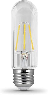 Feit Electric BPT1040/950CA/RP 40W T10 5K Bulb