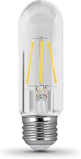 Feit Electric BPT1040/950CA/RP 40W T10 5K Bulb