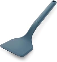 KitchenAid Solid Turner