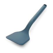 KitchenAid Agave / 13.6-Inch / 1 Spatulas
