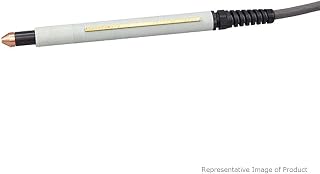 Hypertherm 088010 T45M Machine Torch Assembly 25'