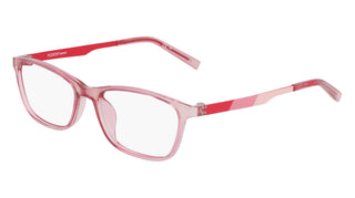 Eyeglasses J 4021 650 Pink by Flexon – 48/15/130, Pink, Model Flexon J4021