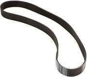 Electrolux Professional 0KJ743- Genuine OEM Replacement Part