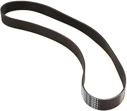 Electrolux Professional 0KJ743- Genuine OEM Replacement Part