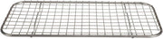 For CARTER-HOFFMANN 18407-0161 Appliance Grate, Form
