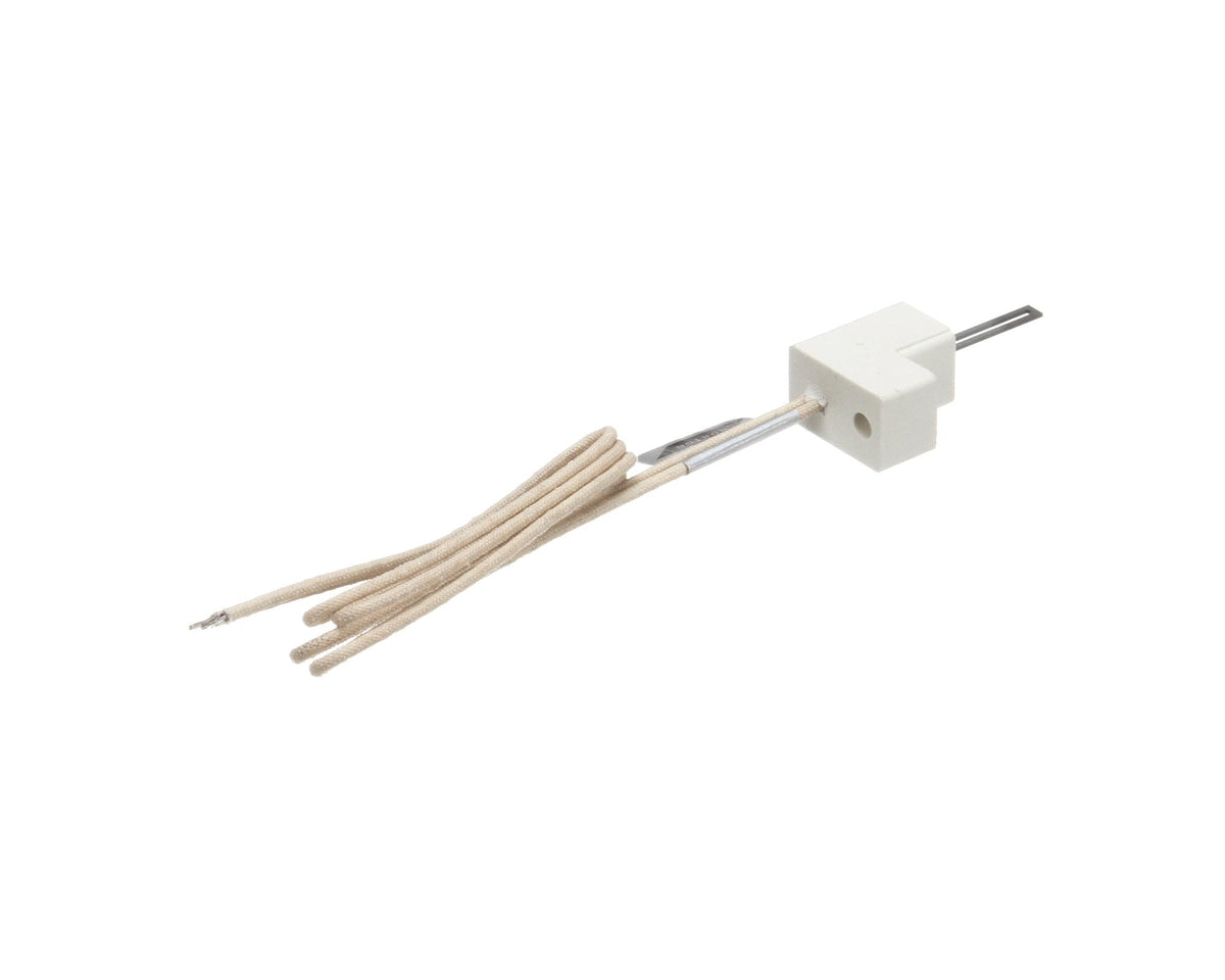 Ignitor, 24Volt - Genuine OEM Replacement Part by Nu-Vu – Model 56-0026