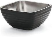 Vollrath