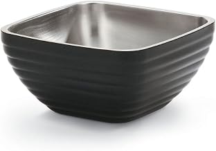 Vollrath