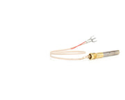 Thermopile,Millivolt 60125501 - Genuine OEM Replacement Part by Pitco – Golden, Model PT60125501