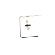 Wrg,Prb SVC Kit Sg by Pitco – Model B6700604-CL