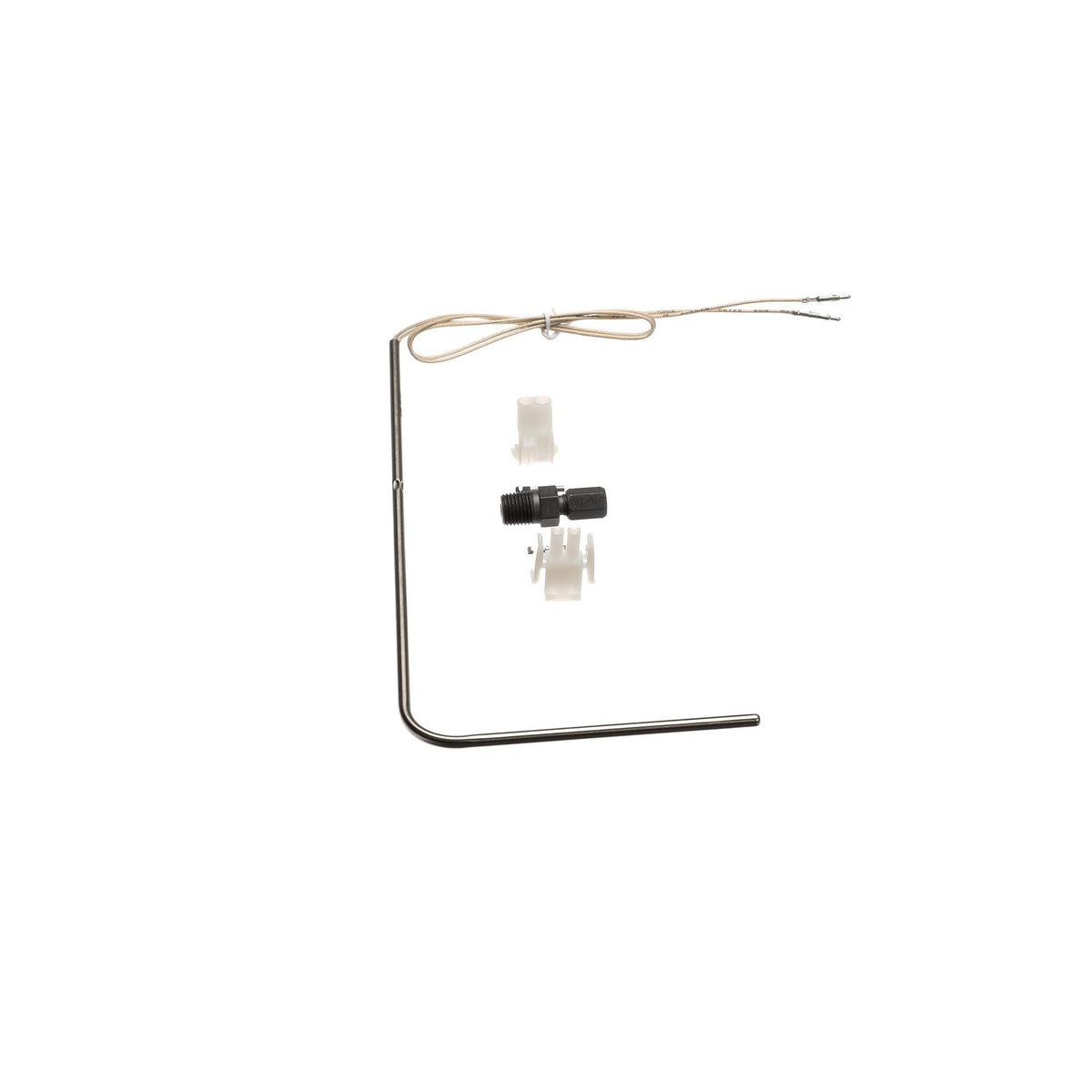 Wrg,Prb SVC Kit Sg by Pitco – Model B6700604-CL