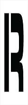 NMC