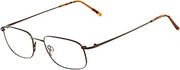 Flexon 610