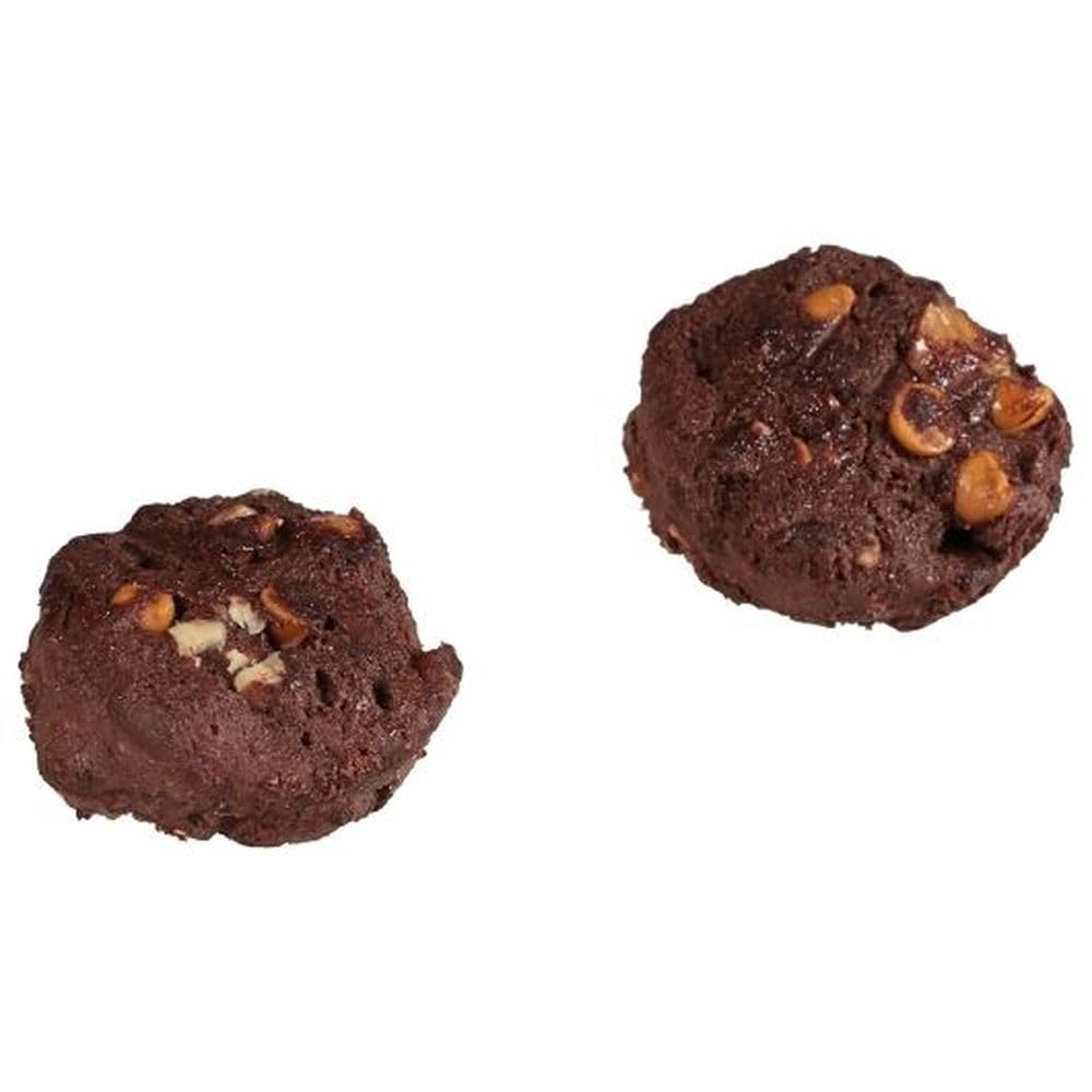 Otis Spunkmeyer Cookies / 1.3 Ounce / 240 Cookie Dough