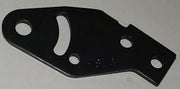 Greenlee 35525 PLATE TOP HANDLE