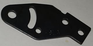 Greenlee 35525 PLATE TOP HANDLE