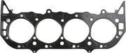 Cometic Gasket .030"Mls, 396, 402, 427, 454, Head Gasket