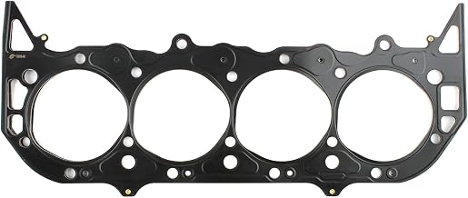 Cometic Gasket .030"Mls, 396, 402, 427, 454, Head Gasket