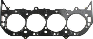 Cometic Gasket .030"Mls, 396, 402, 427, 454, Head Gasket