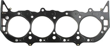 Cometic Gasket .030"Mls, 396, 402, 427, 454, Head Gasket