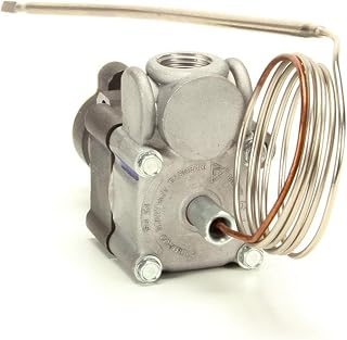 Bakers Pride M1465A Thermostat 450'f Bj