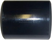 2.9" Load Wheel for Rol-Lift 5500 Lb. Capacity Pallet Trucks