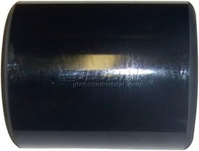 2.9" Load Wheel for Rol-Lift 5500 Lb. Capacity Pallet Trucks