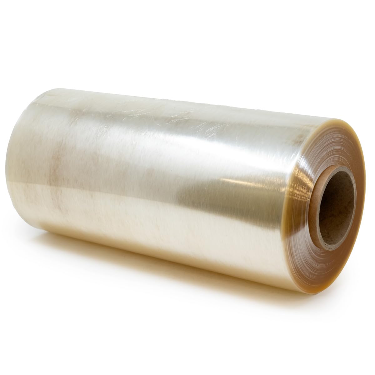 Industries Inc Resinite MW-AH-15 Series Automatic Stretch Stretch Meat Film Clear by AEP – 15", Resinite, Clear, Model 35711500