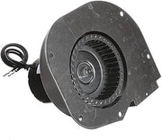 Fasco Draft Inducers Blower A131-1 Each