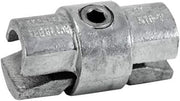 514-7 Internal Coupling, 1 1/4"