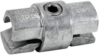 514-7 Internal Coupling, 1 1/4"