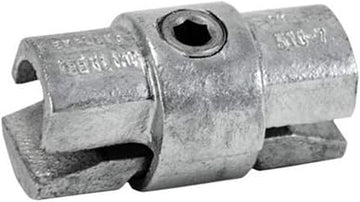 514-7 Internal Coupling, 1 1/4"