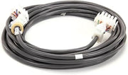 Frymaster 8063388 Remote N Pot 20 Foot Liquid Propane Cable