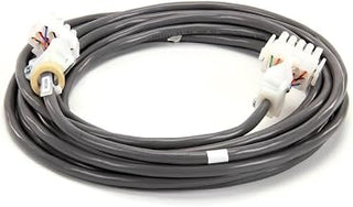 Frymaster 8063388 Remote N Pot 20 Foot Liquid Propane Cable