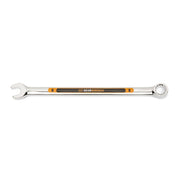 GEARWRENCH 8mm / Silver / 1 Combination Wrenches