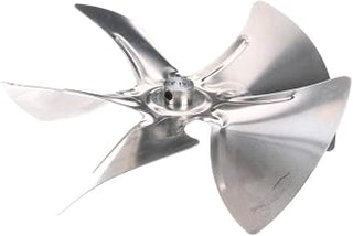 HOSHIZAKI Fan Blade