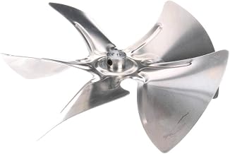 HOSHIZAKI Fan Blade