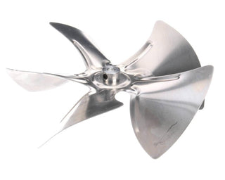 Fan Blade by HOSHIZAKI – Model 4A3959-01