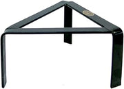 IMEX - Ironwork Triangular Trivets