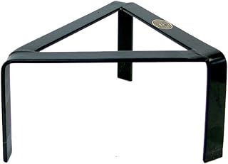 IMEX - Ironwork Triangular Trivets